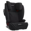 Nuna AACE Booster Car Seat Caviar