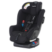 Nuna RAVA Convertible Car Seats