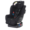 Nuna RAVA Convertible Car Seats