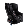 Nuna RAVA Convertible Car Seats