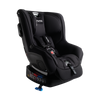 Nuna RAVA Convertible Car Seats