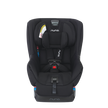 Nuna RAVA Convertible Car Seats