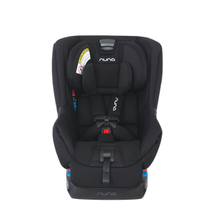 Nuna RAVA Convertible Car Seats