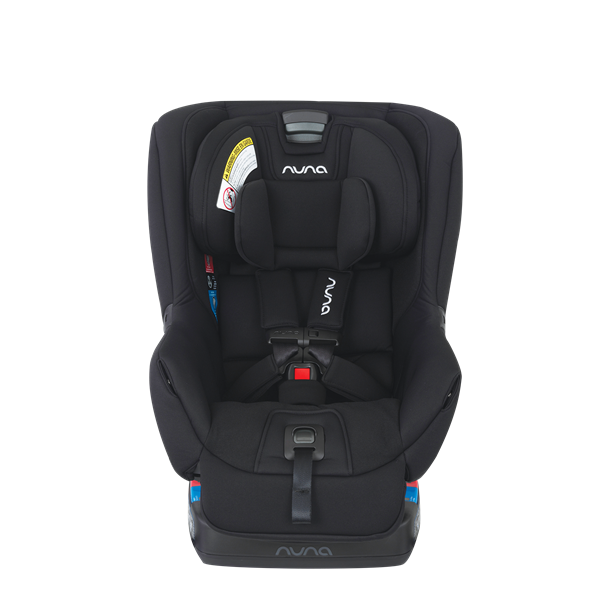 Nuna RAVA Convertible Car Seats