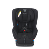 Nuna RAVA Convertible Car Seats