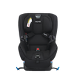 Nuna RAVA Convertible Car Seats