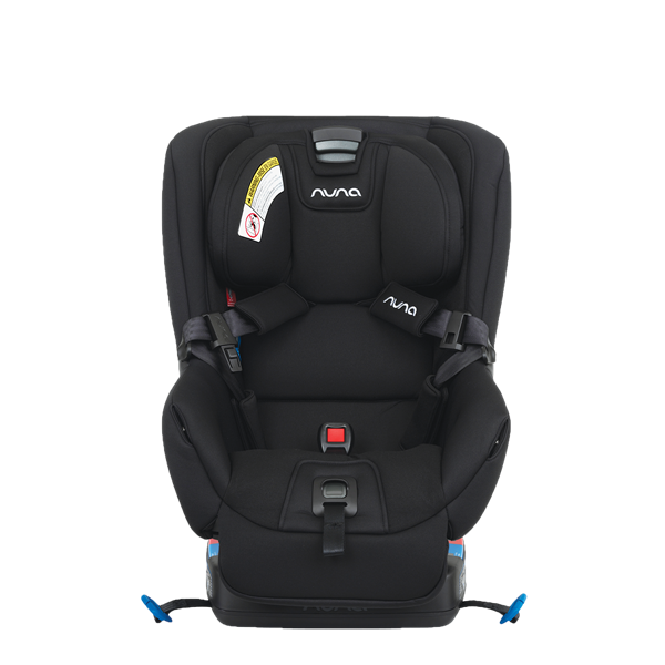 Nuna RAVA Convertible Car Seats