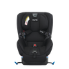 Nuna RAVA Convertible Car Seats