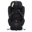 Nuna RAVA Convertible Car Seats