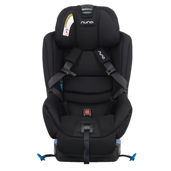 Nuna RAVA Convertible Car Seats