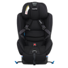 Nuna RAVA Convertible Car Seats