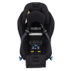 Nuna RAVA Convertible Car Seats