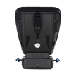 Nuna RAVA Convertible Car Seats