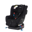 Nuna RAVA Convertible Car Seats