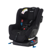 Nuna RAVA Convertible Car Seats