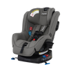 Nuna RAVA Convertible Car Seats