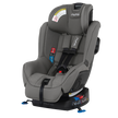 Nuna RAVA Convertible Car Seats