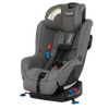 Nuna RAVA Convertible Car Seats