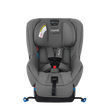 Nuna RAVA Convertible Car Seats