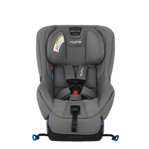 Nuna RAVA Convertible Car Seats