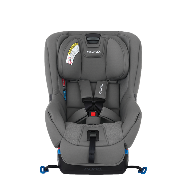 Nuna RAVA Convertible Car Seats