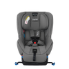 Nuna RAVA Convertible Car Seats