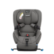 Nuna RAVA Convertible Car Seats