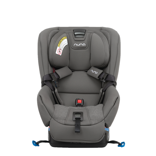 Nuna RAVA Convertible Car Seats