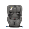 Nuna RAVA Convertible Car Seats