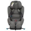 Nuna RAVA Convertible Car Seats