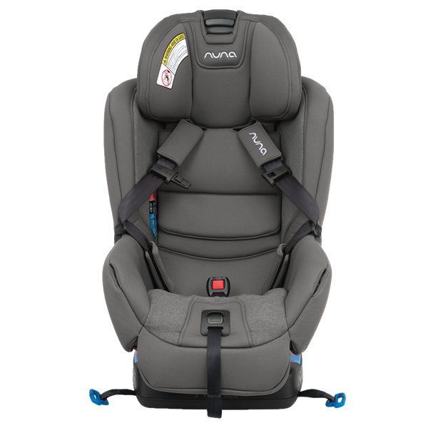 Nuna RAVA Convertible Car Seats