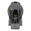 Nuna RAVA Convertible Car Seats