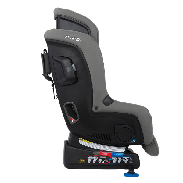 Nuna RAVA Convertible Car Seats