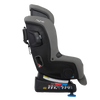 Nuna RAVA Convertible Car Seats