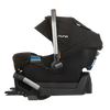 Nuna MIXX next + PIPA Travel Systems