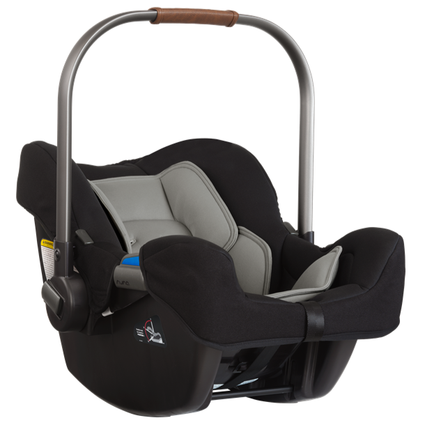 Nuna PIPA Infant Car Seats