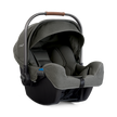 Nuna PIPA Infant Car Seats