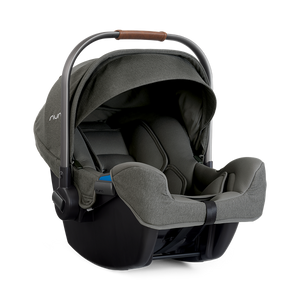 Nuna PIPA Infant Car Seats