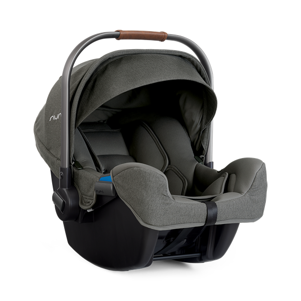 Nuna PIPA Infant Car Seats