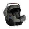 Nuna PIPA Infant Car Seats