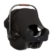 Nuna MIXX next + PIPA Travel Systems