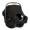 Nuna MIXX next + PIPA Travel Systems