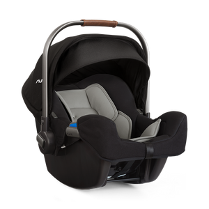 Nuna PIPA Infant Car Seats