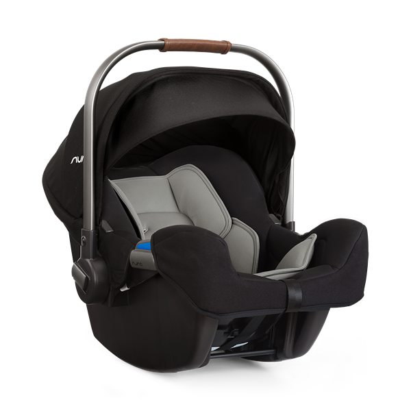 Nuna PIPA Infant Car Seats