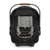 Nuna MIXX next + PIPA Travel Systems