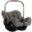 Nuna PIPA Infant Car Seats