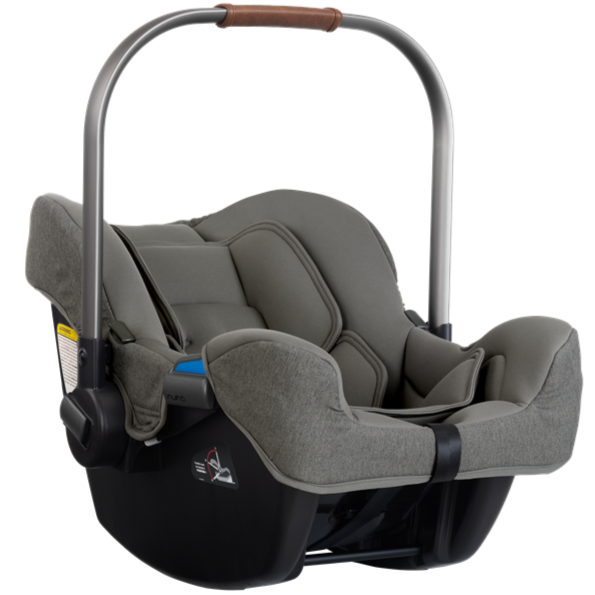 Nuna PIPA Infant Car Seats