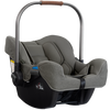 Nuna PIPA Infant Car Seats