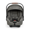 Nuna PIPA Infant Car Seats