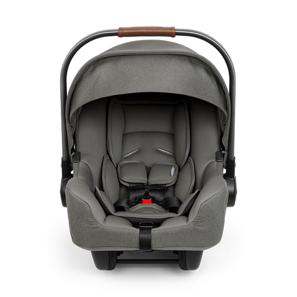 Nuna PIPA Infant Car Seats